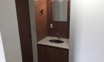 Imagem 6: Apartamento com 4 qts na Av. Agamenon Magalhães, Espinheiro, Recife/PE