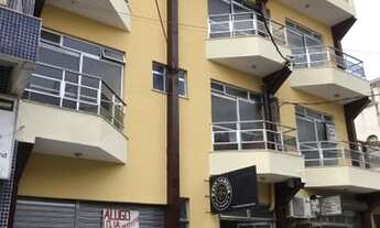 Imagem: Alugo Suítes e apartamentos Centro