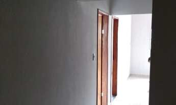 Imagem 4: Quot;Casa alugar