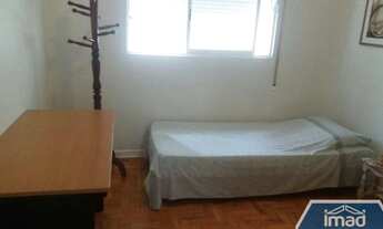 Imagem 7: Apartamento a venda em Higienópolis, andar baixo!