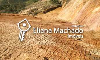 Imagem 3: TERRENOALFREDO CHAVES