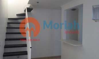 Imagem 5: APARTAMENTO RESIDENCIAL em São Paulo - SP, Jardim Ampliação