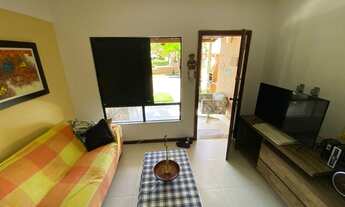 Imagem 6: Apartamento à venda no bairro Stella Maris - Salvador/BA