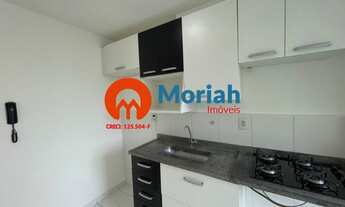 Imagem 5: APARTAMENTO RESIDENCIAL em SÃO PAULO - SP, JARDIM AMPLIAÇÃO