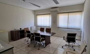 Imagem 5: Galpão para venda ou locação, em Rafard