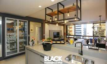 Imagem 3: Torres - Apartamento Padrão - Praia Grande