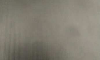 Imagem 5: Aluguel de Casa no Bairro Sabiaguaba. Direto com o dono!