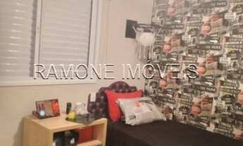 Imagem 5: Apartamento Apartamento com 3 dormitórios