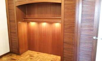 Imagem 4: Apartamento com 2 dorms, Ipiranga, São Paulo - R$ 399 mil, Cod: 5400