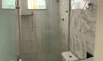 Imagem 6: Apartamento Kitnet com 1 dormitório