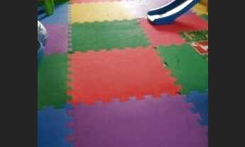 Imagem 15: Apartamento para venda com 72 metros quadrados com 3 quartos em Vila Ema - São José dos Ca