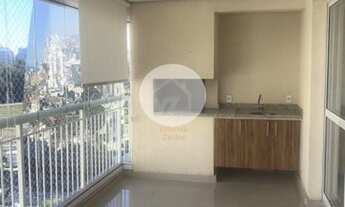 Imagem: Vendo e alugo 95m² de área útil, depósito