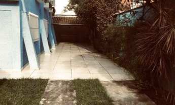 Imagem 5: Casa com 5 quartos à venda, 377 m² - Taquara - Rio de Janeiro/RJ