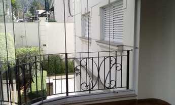 Imagem 5: Excelente localização