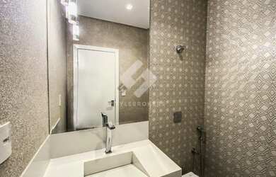 Imagem 4: Condominio Florais Italia