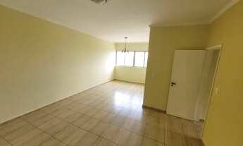 Imagem: Lindo Apartamento Reformado - Centro - Jacareí