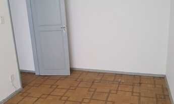 Imagem 5: Apartamento para aluguel com 75 metros quadrados com 2 quartos em Méier - Rio de Janeiro