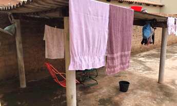 Imagem 3: Térrea para venda com 69 metros quadrados com 2 quartos em Jardim Vista Bela - Goiânia - G