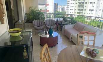 Imagem 10: Apartamento para venda no Itaigara - Salvador - BA