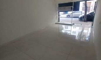 Imagem 3: Ponto comercial/Loja/Box para aluguel tem 53 metros quadrados em Copacabana - Rio de Janei