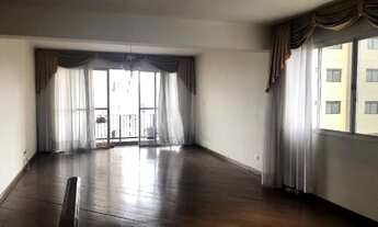 Imagem 7: Apartamento com 3 dormitórios à venda, 146 m² por R$ 889 mil - Santa Terezinha