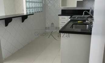 Imagem 7: Apartamento Cobertura Duplex - Jardim Aquarius - Residencial Solar dos Girassóis - 237m²