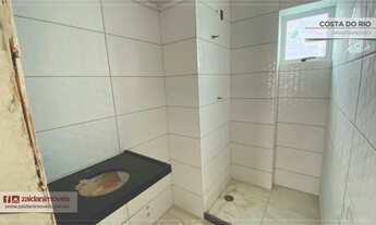 Imagem 7: Lindo apartamento em Boa Viagem próximo a colegios, shopping e praia