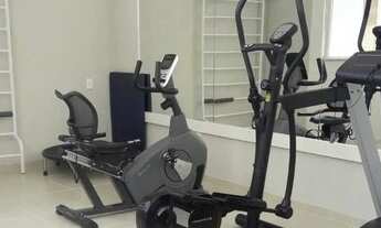 Imagem 6: PONTA GROSSA - Padrão - Centro