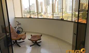 Imagem 3: APTO RESIDENCIAL PRISCILLA GARDEN