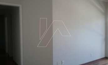 Imagem 4: Apartamento - Cambuí - Campinas