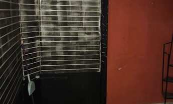 Imagem 4: Sala Comercial para Locação em São Paulo, Centro, 1 banheiro