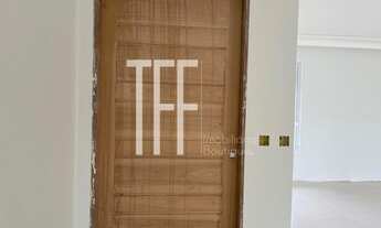 Imagem 3: Casa - Parque Taquaral - Campinas