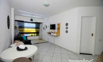 Imagem 4: Apartamento, Jardim de Alah, 1 Quarto