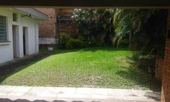 Imagem 4: IMOBILIÁRIA MENINO DEUS LTDA OFERTA MD10660