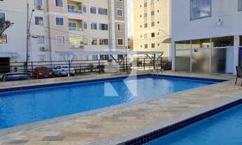 Imagem 4: Juiz de Fora - Apartamento Padrão - Democrata