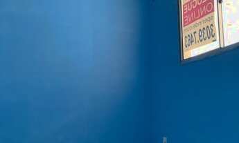 Imagem 7: BENTOALVES aluga apto. c/ 02 dorm, prédio com boa infraestrutura, no Bela Vista - Caxias d