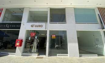 Imagem 4: Excelente Loja na Pelinca