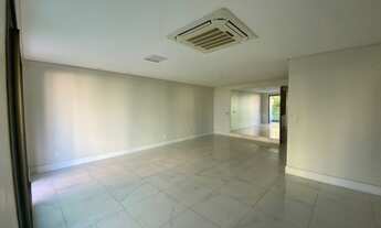 Imagem 4: Apartamento a venda com 152 metros quadrados com 3 quartos em Apipucos