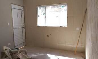 Imagem 4: Casa térrea com 3 quartos/suite/quintal próximo a Granja Daniel