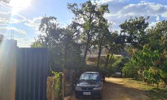 Imagem 3: Chácara com casa em Azurita/Mateus Leme