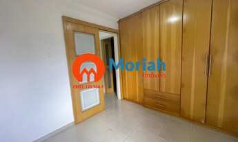 Imagem 6: APARTAMENTO RESIDENCIAL em SÃO PAULO - SP, VILA ANDRADE