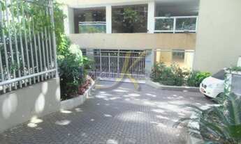 Imagem 4: Excelente cobertura duplex c/vista para Lagoa !