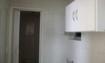 Imagem 7: APARTAMENTO 3 DORMITÓRIOS BEM LOCALIZADO