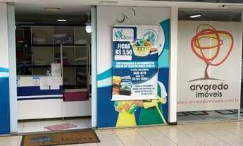 Imagem 2: Apartamento 2 quartos - 36m2- Park Studios