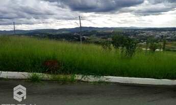 Imagem: Terreno para Venda em Taubaté, Campos do