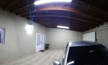 Imagem 7: LINDA CASA NA REGIAO DO SAN DIEGO - ACEITA FINANCIAMENTO