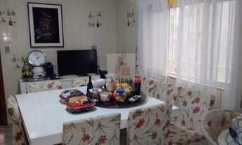 Imagem 2: Espaçosa Casa na Manuel Jacinto 200 m2