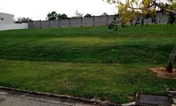 Imagem 3: Lindo Lote Alphaville 2