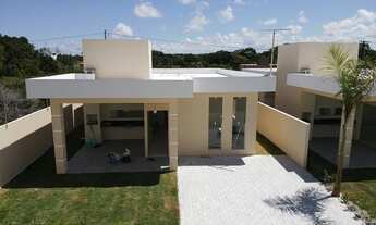 Imagem 5: Casa Guará 1212