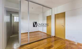 Imagem 6: NOVA LIMA - Padrão - Vila Da Serra